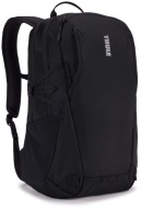 Міський Рюкзак Для Ноутбука Thule Enroute 23L