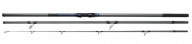 Beach Surfcasting Rod Imax Surf 3.90M 100-250G