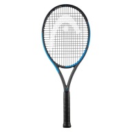 Тенісна Ракетка Head Ig Challenge Mp Blue G3
