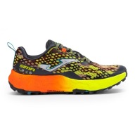 Joma Sima Men 2417 Tksimw2416 Розмір 42