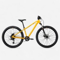 Дитячий Гірський Гірський Велосипед Rockrider Expl 900 26
