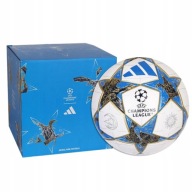 М'яч Adidas Ucl League Box Champions League 25/26 Jp1548