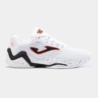 Глиняні Тенісні Туфлі Joma T.ace