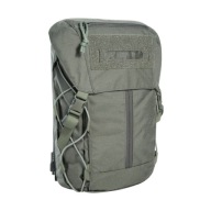 Tt Turtle Pack Zp Irr Stone Grey Olive Uni - Тактичний Рюкзак Tt