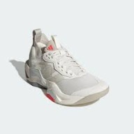 Взуття Adidas Rapidmove Adv 2 Ih5244 Розмір 40