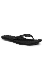 В'єтнамки The North Face Base Camp Mini Ii Nf0A47Abky4