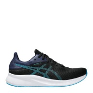 Взуття Asics Patriot 13 1011B485-010