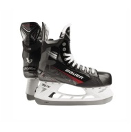 Ковзани Bauer Bauer Vapor X3 S23 Int, Intermediate, 5.5, 39, D