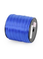 Стрічка Beal Tubular Tape 26 Мм (На Метр) - Синя