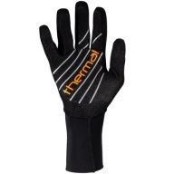 Термонеопренові Рукавички Blueseventy
