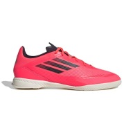 Adidas F50 League In If1331