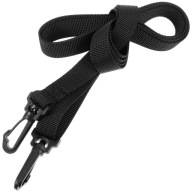 Tote Дорожні Сумки Tape Extension Кемпінг Аксесуари Похід
