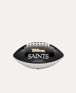 М'яч Wilson Для Американського Футболу Mini Nfl Team