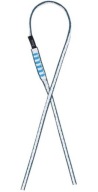 Петля Для Лазання Beal Dyneema 10 Мм Х 60 См
