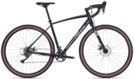 Gravel * Рок Машина Gravelride 200 Disc * Рама 58 См Xl Колесо 28