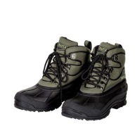 Чоботи Traper 82810 Wellington