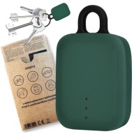 Keychain Locator Працює На Ios Android Bt 4.0+ Notione Go! Плюс