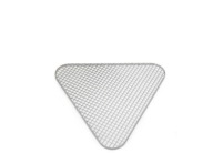 Решітка Для Гриля Primus Aeril Grill