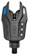 Prologic Com-Pact Element Signaler