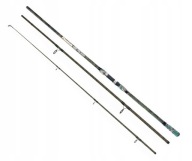 Вудка На Сома Carpowa Węglowa 3.6 M Cw.100-300Г