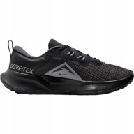 Чоловічі Спортивні Кросівки Nike Juniper Trail 2 Gtx V2