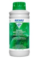 Nikwax Down Wash Direct 1000 Мл