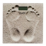 Ваги Електронні Ванної Botti Sandy
