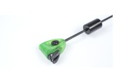 Свінгер Monster Fishing Mf-Sw20 Black Green