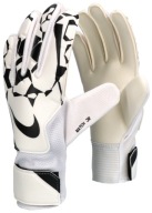 Рукавички Nike Match Jr Hq0258-100 - Білі