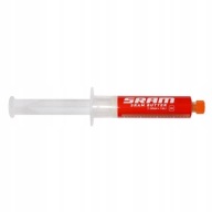 Sram Grease Sram Butter Амортизуюча Мастило 20 Мл Шприц