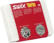Подушка Для Чищення Основи Fibertex Soft Abrasive Fine Swix