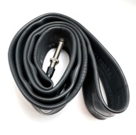 Insert Bike Коляска Велосипед 16 Inch Solid 1.75-2.125 Presta Kenda Valve
