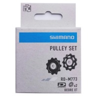 Колеса Перемикачів Rd-M773 M786 M781 Shimano Xt 10S