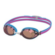Дитячі Окуляри Для Плавання Speedo Vanquisher 3.0