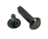 Гвинт / Болт Ковзів Fr Для Коліс Для X2R Skid 8Mm / 34.0Mm