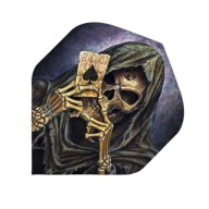 Рейси Alchemy - Reapers Ace F2455