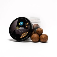 Eko Baits Gold King Squid Series 20/24 Мм 200 Мл