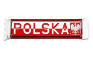 Вимпл Дачний Табличка Polska Tir Bus - Для Фанатів
