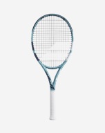 Babolat Evo Drive Lite 2-Го Покоління Blue S Rocket