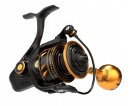Котушка Penn Slammer Iv 3500