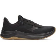 Жіночі Кросівки Under Armour Ua Аврора 3