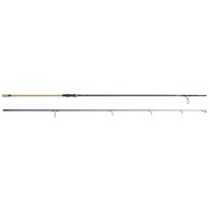 Prologic Rod C2 Element Sc 3.60M 3.25Lbs 50Mm All Round