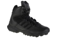 Туфлі Adidas Gsg-9.7 Чорні