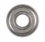 Підшипники Для Фрірайду Twincam Fr Mw7 / Ilq7 X 1