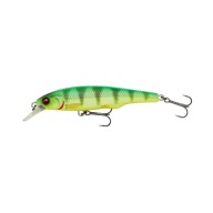Savage Gear Wobler Gravity Twitch 11.5Cm 25G Sr Firetiger Floating
