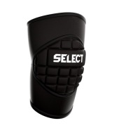 Наколінник Select Knee Protection 1, Чорний
