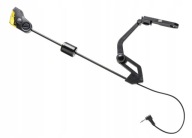 Mivardi Swinger Mcx 66 Yellow M-Swinmcx66Y