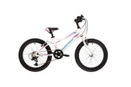 Дитячий Велосипед Kross Lea Mini 1.0, Колесо 20