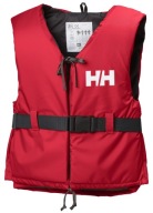 Жилет Helly Hansen Sport Ii До 60 Кг