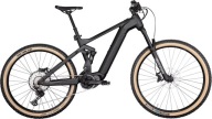 Електровелосипед Kettler Scarpia Fs 3 19